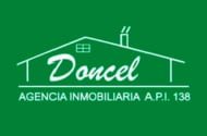 DONCEL AGENCIA INMOBILIARIA
