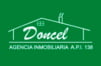 DONCEL AGENCIA INMOBILIARIA