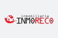 INMORECO TORRELAVEGA S.L