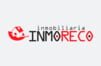INMORECO TORRELAVEGA S.L
