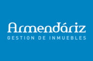 ARMENDÁRIZ GESTIÓN DE INMUEBLES