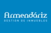 ARMENDÁRIZ GESTIÓN DE INMUEBLES
