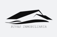 Rivas Inmobiliaria