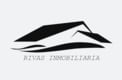 Rivas Inmobiliaria