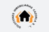 Soluciones Inmobiliarias Cazorla SL