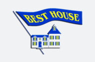 Best House Santander Estaciones