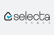 SELECTA HOMES