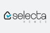 SELECTA HOMES