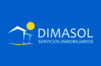 Dimasol Servicios Inmobiliarios, S.L. (DIMASOL)