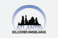 INMOBILIARIA ATLANTIS