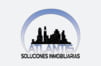 INMOBILIARIA ATLANTIS