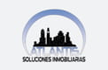 INMOBILIARIA ATLANTIS