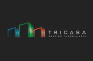 TRICASA Gestión Inmobiliaria