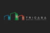 TRICASA Gestión Inmobiliaria