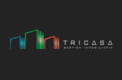 TRICASA Gestión Inmobiliaria