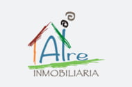 AIRE INMOBILIARIA