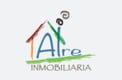 AIRE INMOBILIARIA