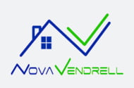NOVAVENDRELL S.L