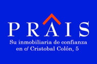 INVERSIONES INMOBILIARIAS PRAIS