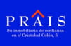 INVERSIONES INMOBILIARIAS PRAIS