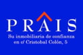 INVERSIONES INMOBILIARIAS PRAIS