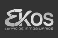 EKOS INMOBILIARIA