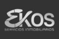 EKOS INMOBILIARIA