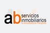 AB Servicios Inmobiliarios