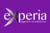 INMOBILIARIA EXPERIA