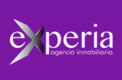 INMOBILIARIA EXPERIA