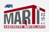 FINCAS-MARTI 18-22,SL