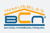 InmueblesBcn