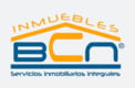 InmueblesBcn