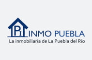 INMO PUEBLA ALJARAFE