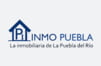 INMO PUEBLA ALJARAFE
