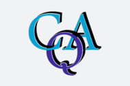 INMOBILIARIA CQA