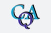 INMOBILIARIA CQA