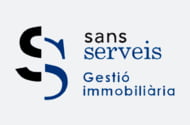 SANS SERVEIS