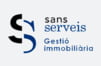 SANS SERVEIS
