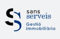 SANS SERVEIS