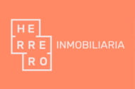 Herrero Inmobiliaria