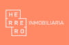 Herrero Inmobiliaria