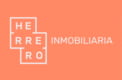 Herrero Inmobiliaria