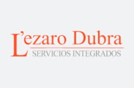 L`EZARO DUBRA SERV. INMOBILIARIOS