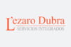 L`EZARO DUBRA SERV. INMOBILIARIOS
