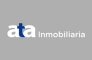 ATA INMOBILIARIA
