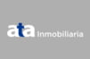 ATA INMOBILIARIA