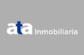ATA INMOBILIARIA