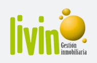 LIVIN GESTIÓN INMOBILIARIA