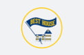 BEST HOUSE VIGO HISPANIDAD